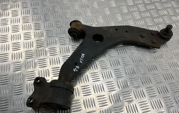 Ford Kuga I Rear upper control arm/wishbone