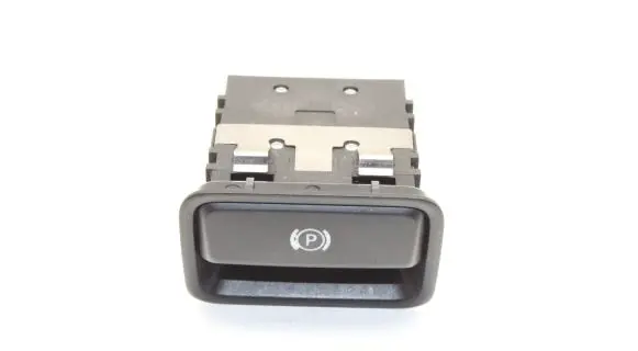 Mercedes-Benz A W176 Hand parking brake switch A2469050451