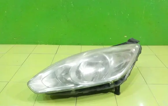 Ford Grand C-MAX Headlight/headlamp 89502247