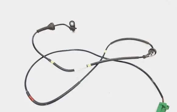 Volvo XC90 ABS rear brake sensor 30773745