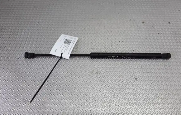 Mercedes-Benz E W210 Front bonnet/hood damper/strut A2108800429