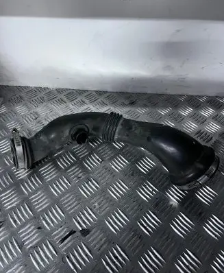 Honda Accord Intercooler hose/pipe