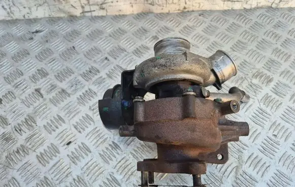 Turbo