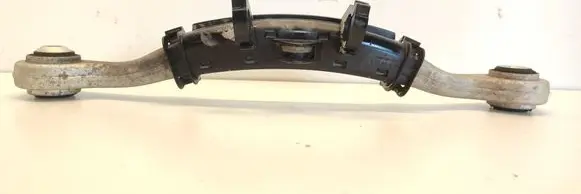 Mercedes-Benz GLE W167 Rear control arm A1673508000