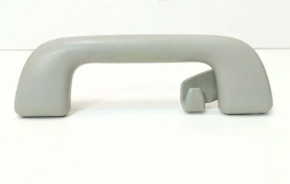 Toyota Prius (XW30) Rear interior roof grab handle 5746312011 1833