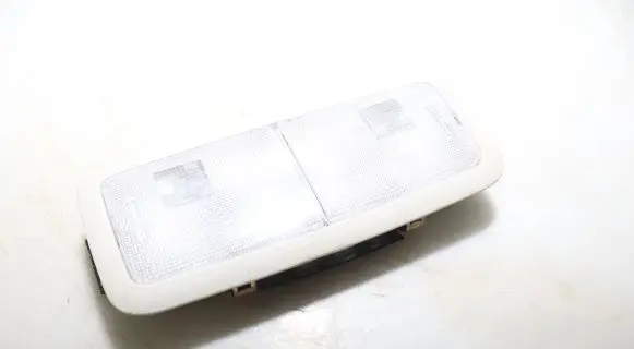 Toyota Corolla E210 E21 Other interior light