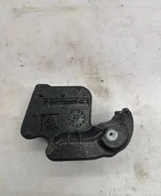 BMW 1 F20 F21 Other rear door trim element 51717320475 7320475