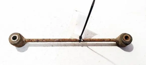 Chrysler 300 - 300C Front anti-roll bar/stabilizer link 