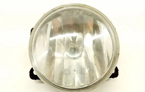 Peugeot 3008 I Front fog light 9685425180