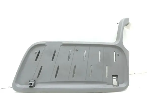 Mercedes-Benz Sprinter W906 Sun visor clip/hook/bracket A9066900192