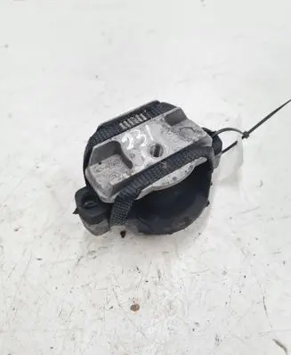 Audi A8 S8 D3 4E Gearbox mount 4E0399151AP