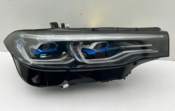 BMW X7 G07 Headlight/headlamp 5a3e522