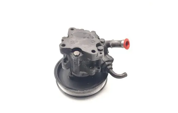 Audi A4 S4 B8 8K Power steering pump 059145255C