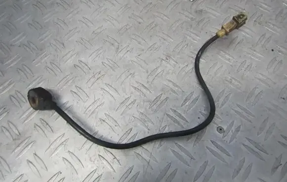 Lancia Kappa Detonation knock sensor 0261231095