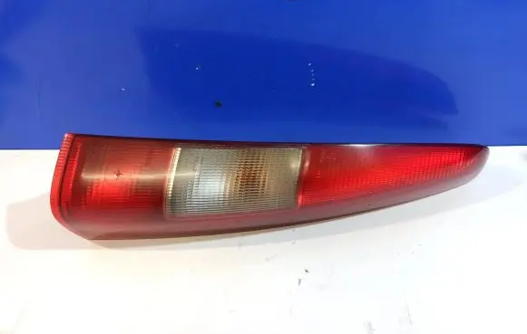Volvo XC70 Tailgate rear/tail lights 9169473 9151646