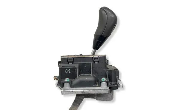 Mercedes-Benz CLK A208 C208 Gear shifter/selector 202267056G PP202267054 PP202267085