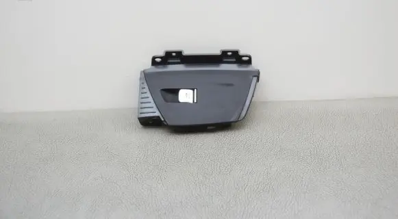 BMW X3 G01 Electric window control switch 5098929 9299457