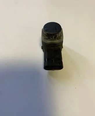 Toyota Auris E180 Parking PDC sensor 8934105010XX 607078 2302081322
