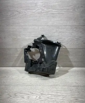 BMW 4 F32 F33 Fog light bracket 8054511 15857711 F323336