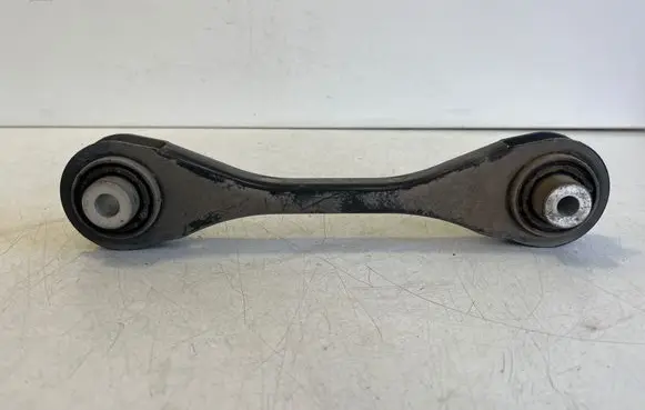 Cupra Born Rear control arm 1EA501529B
