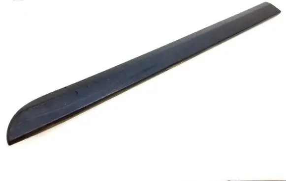 Volvo XC90 Rear door trim (molding) 30698453
