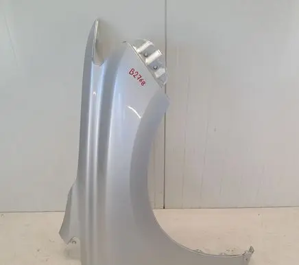 Lexus RX 330 - 350 - 400H Fender B2768