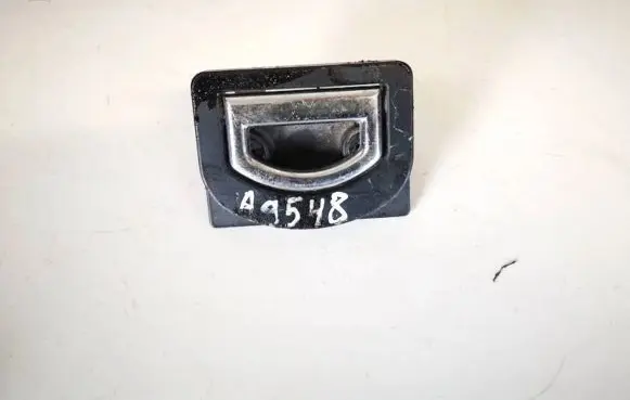 Ford Mondeo Mk III Other exterior part 1s71n313a68af 1s71-n313a68-af