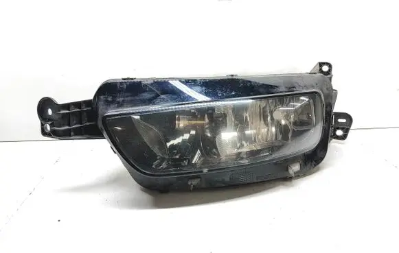 Citroen C4 II Picasso Headlight/headlamp 9675974980