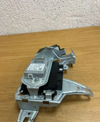 Mercedes-Benz E W238 Light module LCM A2139016504 A20590534 A2139022008