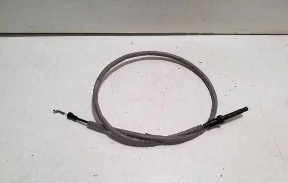 Mercedes-Benz Vito Viano W447 Sliding door cable line A4477608600