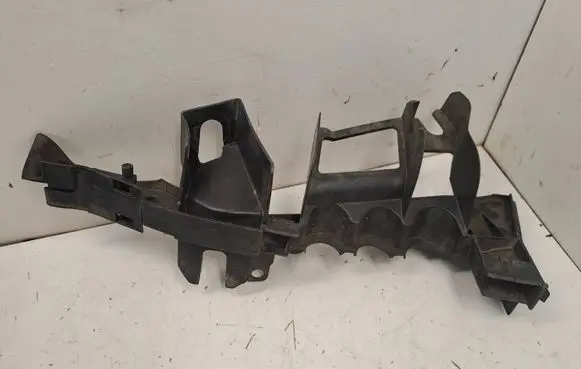 Mercedes-Benz C W205 Other engine part A2058317800