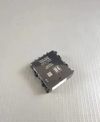 Toyota RAV 4 (XA50) Window wiper relay 8594042040 2360000030