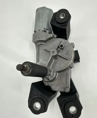 Volvo S90, V90 Rear window wiper motor 31349380 0390201256 C83HE