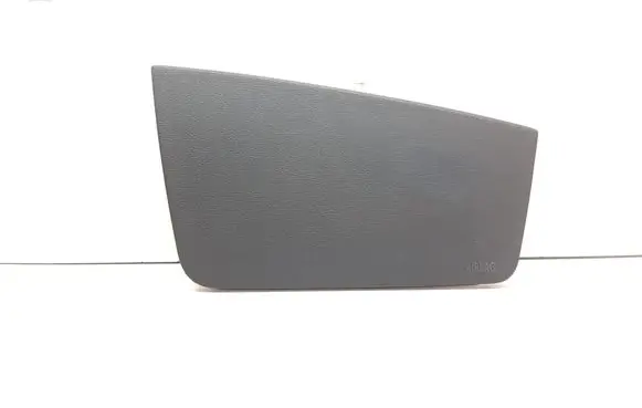 BMW X3 E83 Airbag cover 291260