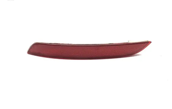 BMW 7 F01 F02 F03 F04 Rear tail light reflector 7182192