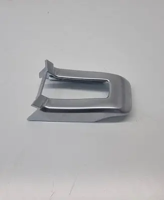 Land Rover Discovery 5 Steering wheel trim 307716810AA