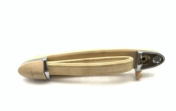 Maserati Quattroporte Rear interior roof grab handle 15059