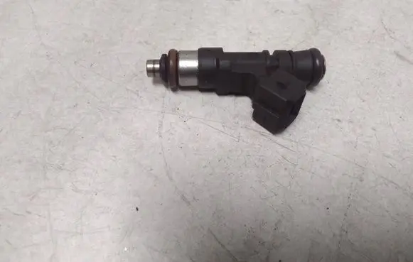 Chevrolet Epica Fuel injector 0280158097 05B110612