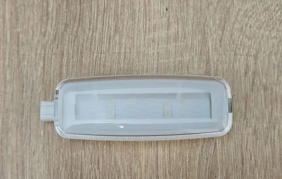 Audi A6 S6 C7 4G Other interior light 4H0947105C