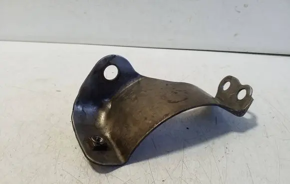 Land Rover Discovery Sport Muffler mount bracket/holder 