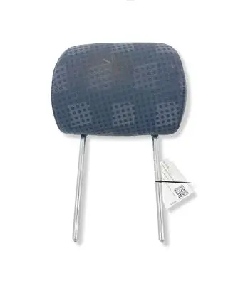 Mercedes-Benz ML W163 Rear seat headrest 