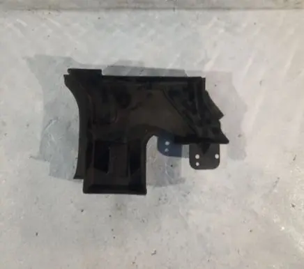 Volvo V70 Other engine bay part 6G9N022B19A