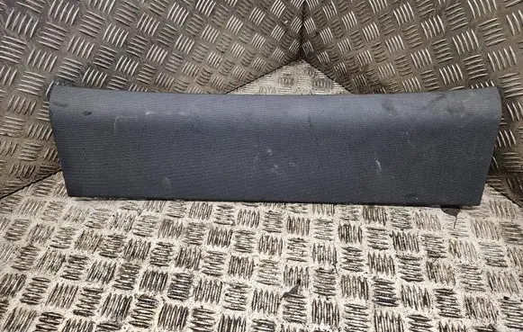 Audi A3 S3 8P Handrail (top trim) 8p3967839
