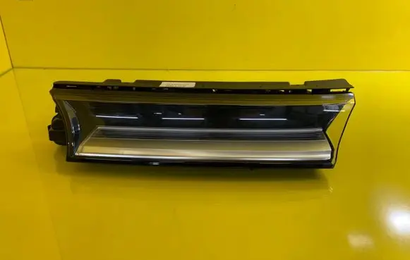 Volkswagen Multivan T7 LED Daytime headlight 7T0941653