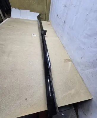 Audi A6 S6 C8 4K Sill 4K0853856