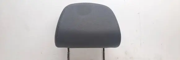 Opel Vectra C Front seat headrest 