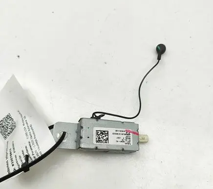 Ford Mustang Mach-E Aerial antenna amplifier LB5T18C847BC