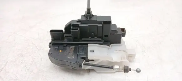 KIA Pro Cee'd I Coupe door lock (next to the handle) 9030802200