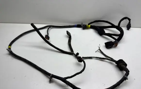 KIA Niro Parking sensor (PDC) wiring loom 91840G5050