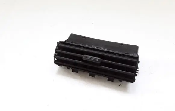 Peugeot 5008 Dashboard side air vent grill/cover trim SP6987 IO6504